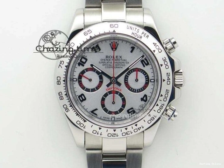 0514 Sleek Sky-Dweller 326934 904L SS ZF 1:1 Best Edition Black Dial on SS Bracelet A 1705